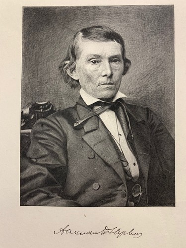 Heliogravure portrait homme - portrait,