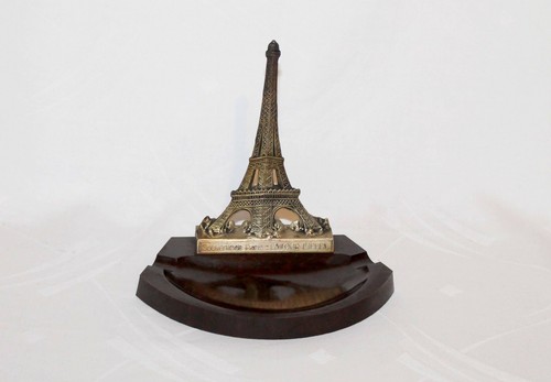 Cendrier orfear bakelite - orfear,