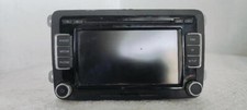 3C8035195 autoradio pour