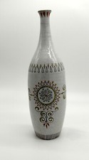 vase, pot à fleur céramique