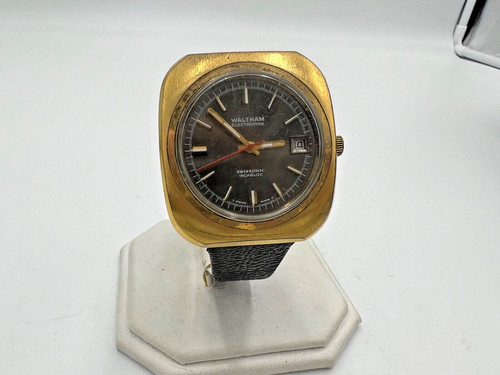 T983 waltham electrodyne - t983,