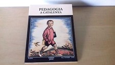 Occasion - Livre Pédagogie A