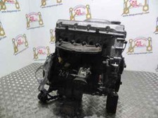 ⭐ 164E2 moteur complet pour