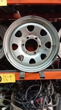 jante NISSAN PATROL 2.8 D 260