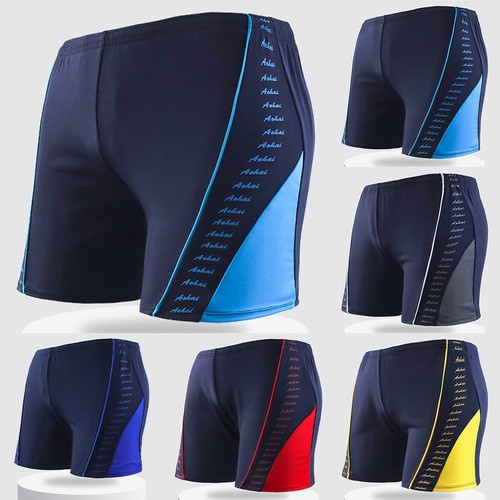 Maillot bain homme - bain, grande