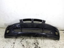 51117136632 Pare-Chocs Avant