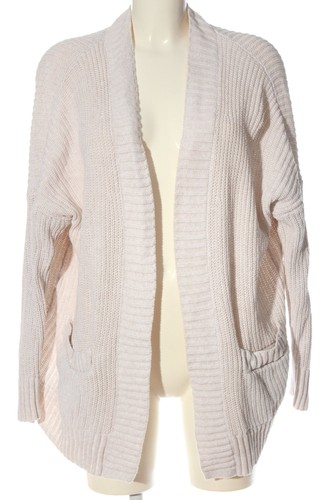 Hollister cardigan dames veste - hollister,