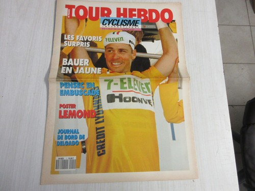 Cyclisme international 059 - cyclisme,
