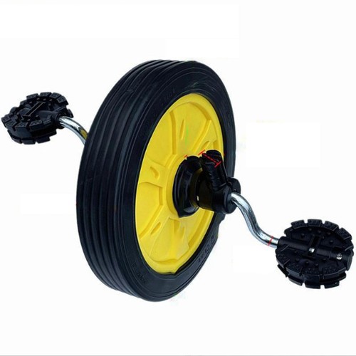 Lot roulements de - 2,
