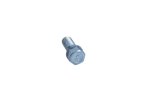 Vis roue maxgear 1996 - roue, 49-1996