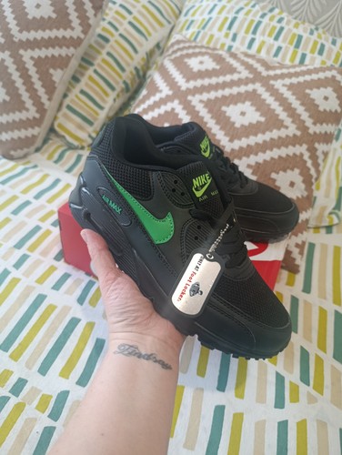 Basket nike homme - homme, 41