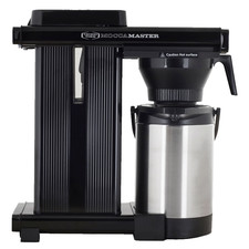 machines à café filtre