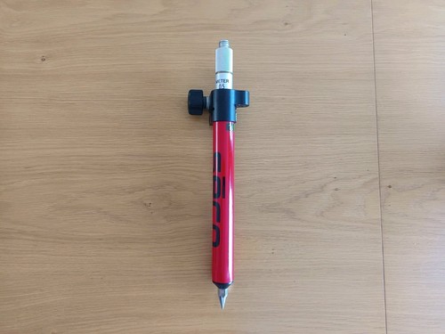 Mini canne télescopique seco - canne,