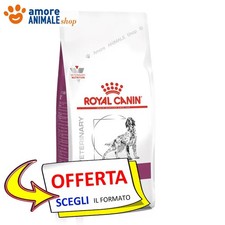 Royal Canin Chien →