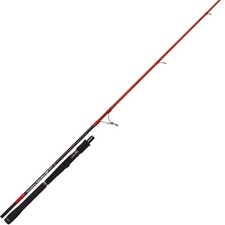 Tenryu Injection SP 76 MH