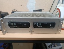 Motorola UHF Repeater
