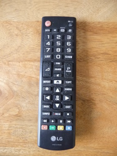 Akb74475490 - lg,