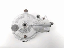 PONT TRANSMISSION HONDA CX 500