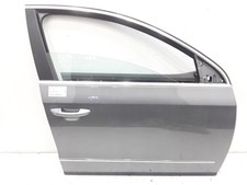 Porte avant droite Volkswagen