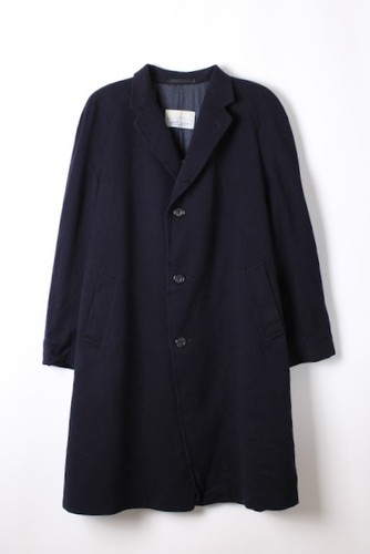 Aquascutum manteau laine - aquascutum,