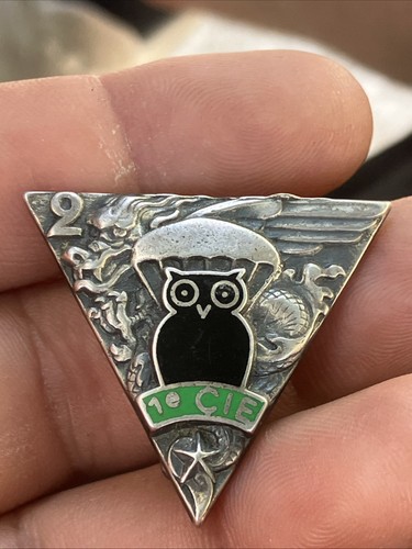 Legion étrangère rep cie - legion, 1