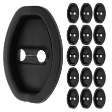  20 Pcs Protege Portiere