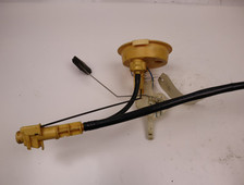 Jauge a carburant occasion B.M.W. SERIE 3 IV Phase 2 - 330d 204ch -