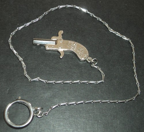 Rare ancien jouet miniature