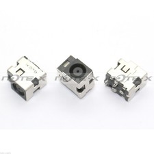 DC Power Jack Connecteur Socket HP PAVILION DV7-1000 DV7-1001, DV7-1002