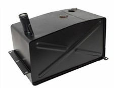 Land Rover Série 2/2A/3