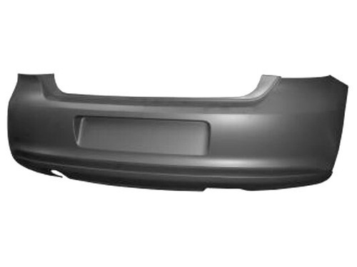 Volkswagen polo 2009 2014 - volkswagen,