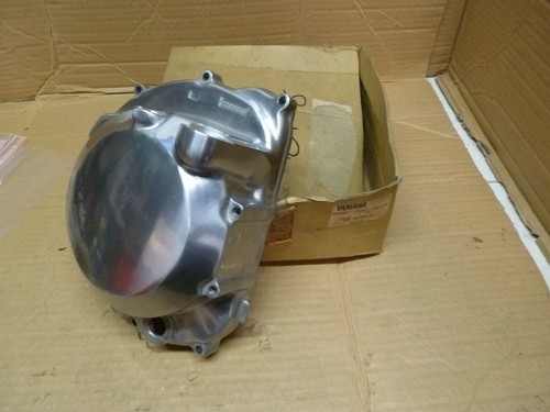 Carter embrayage yamaha xj - carter,