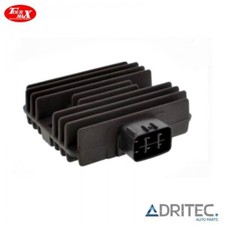 ✅ RÉGULATEUR MARQUE TOURMAX