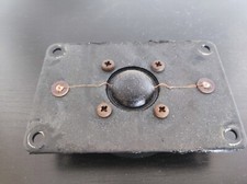 1 tweeter Jean Marie Reynaud Saltarelle