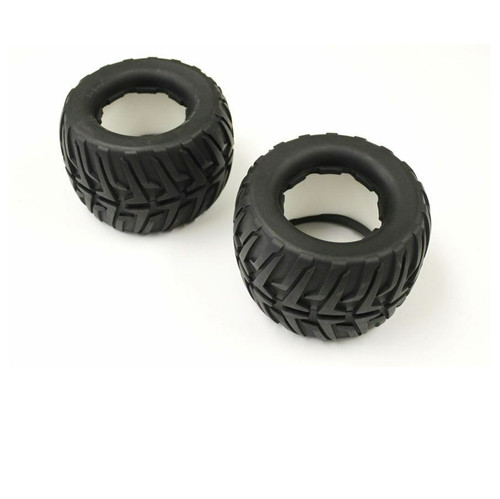 Kyosho mat401 tire mad - mat401, force