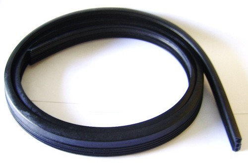 754131245 joint tour porte - joint,