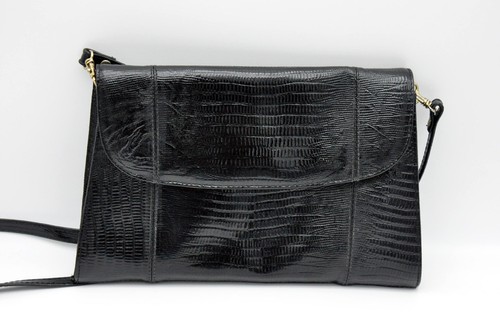 Sac bandoulière copedi - bandoulière,