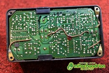 YAMAHA DD-100 / DIGITAL DELAY