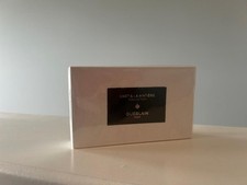 Guerlain L'ART & LA MATIÈRE
