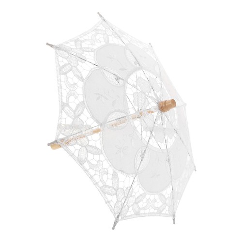 Accessoire mariage pour les - accessoire, de