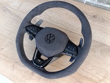 Volant Volkswagen Golf/Polo/