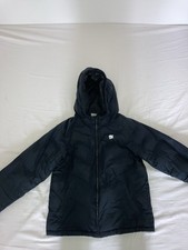 Doudoune homme nike - homme,