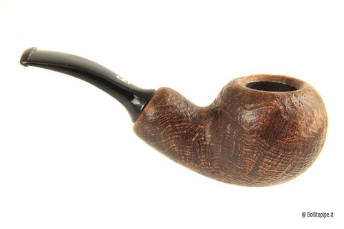 Chacom reverse calabash - reverse,