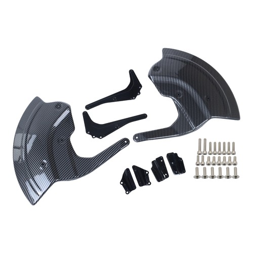 For bmw s1000rr s1000r - s1000rr,