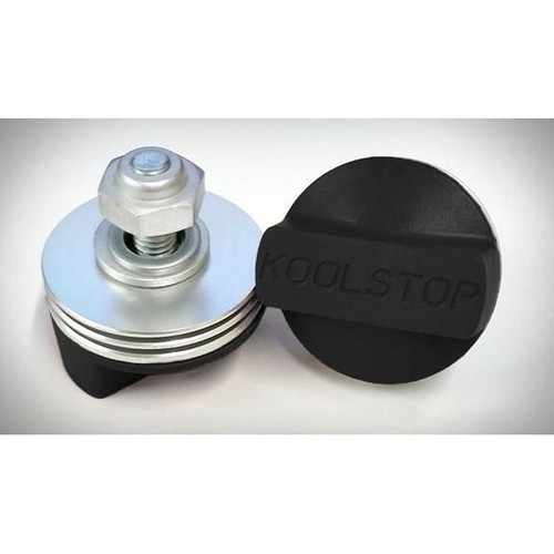 Kool stop international - international, bmx