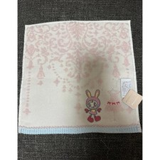 Maje pina jillstuart - pina,