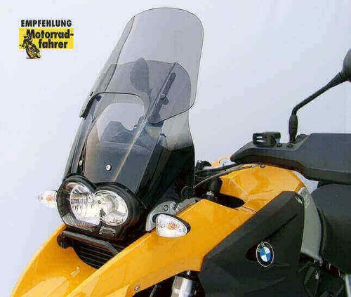 Bmw r1200 adventure - r1200, adventure-04/12
