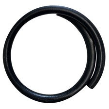 DURITE CARBURANT 4 X 10 mm