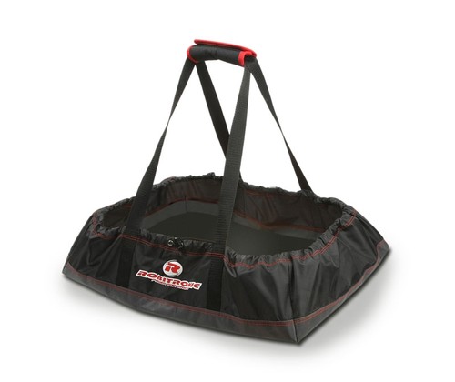 Robitronic r14014 dirtbag - r14014, /