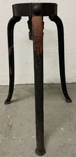 Pied machine fonte - pied,